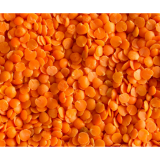 MARDİN YAPRAK KIRMIZI MERCİMEK